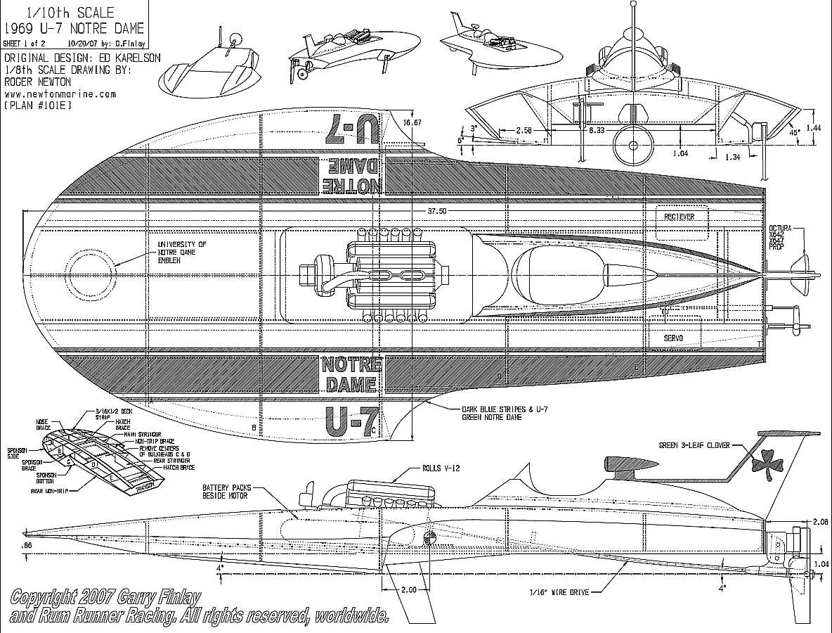 plan_hydroboat_NOTRE_DAME.jpg