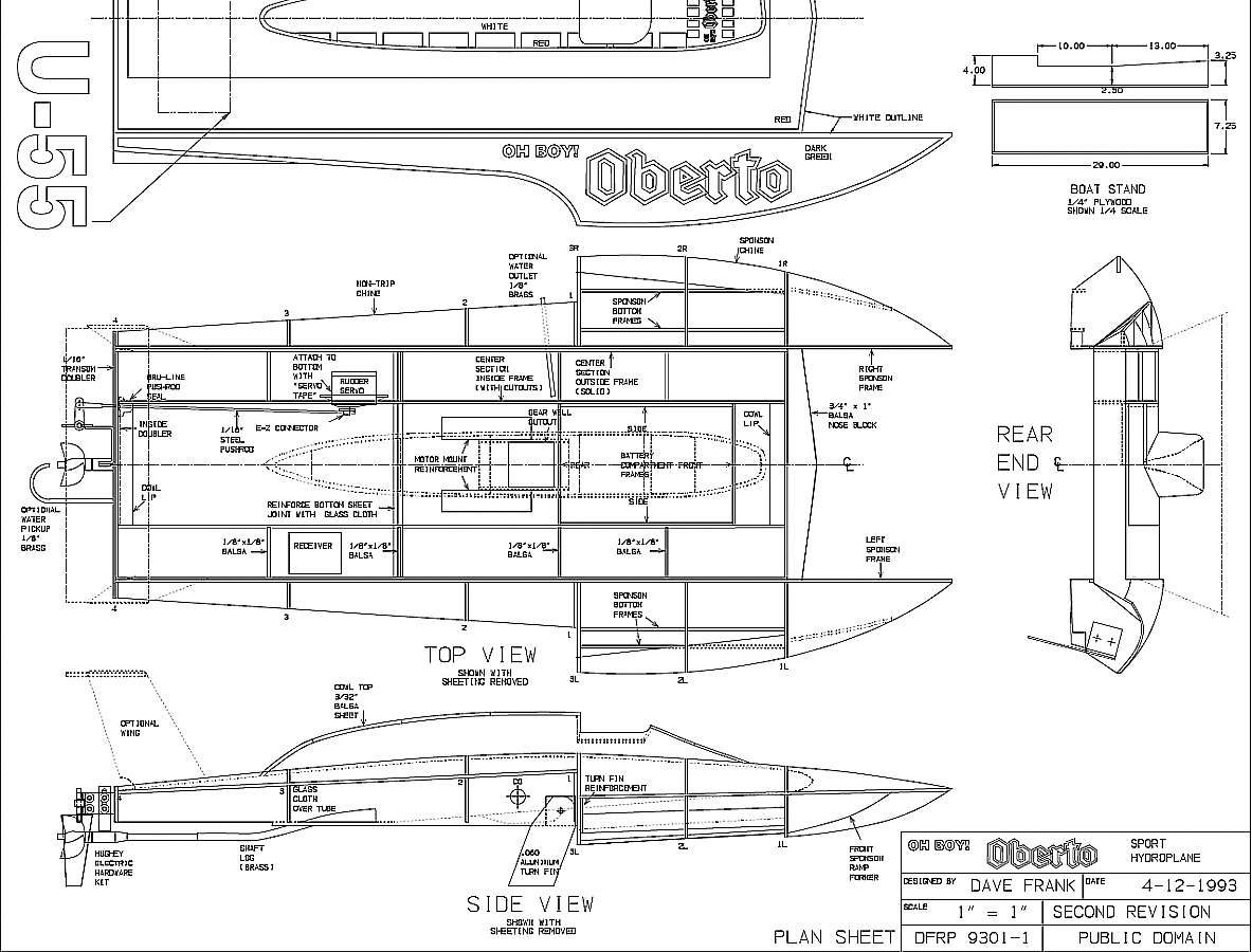 plan_hydroboat_OBERTO.jpg