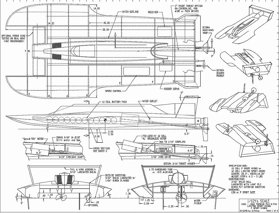 plan_hydroboat_PAYN_PAK.jpg