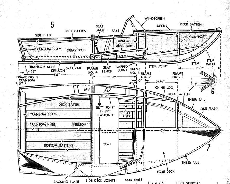 plan hydroboat_PM38.jpg