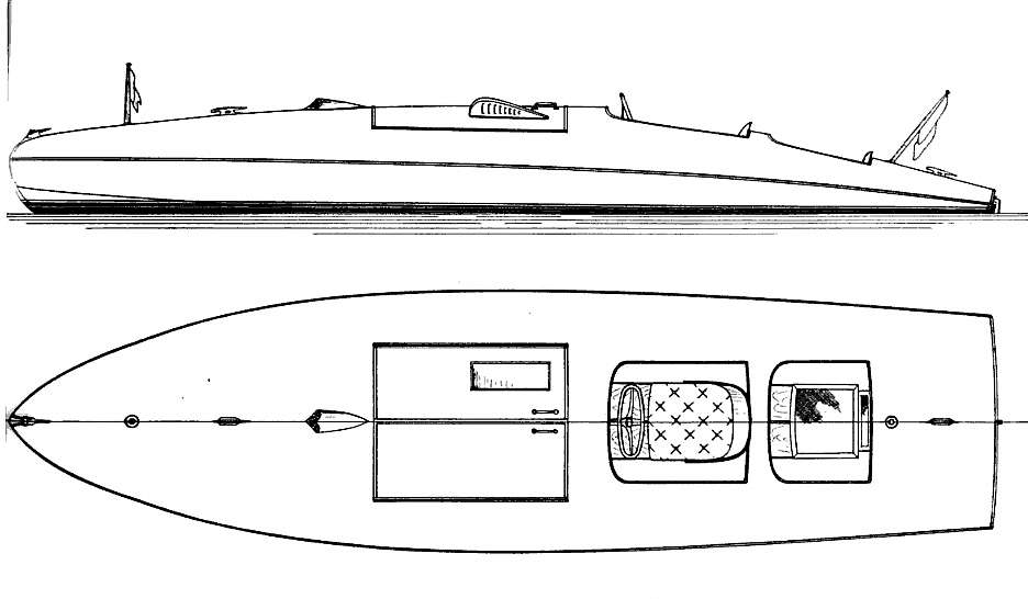 plan hydroboat_ZIPPER.jpg