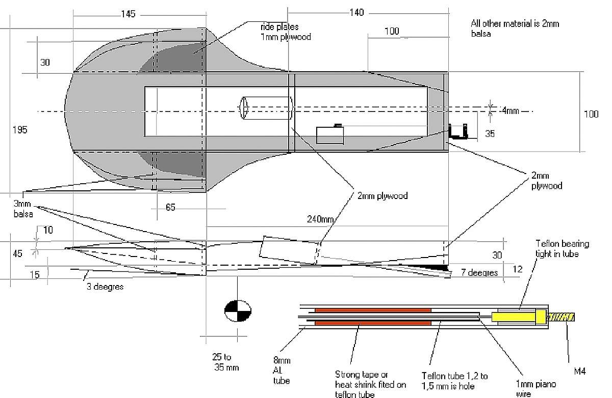 plan_hydroboat_roundnose.jpg