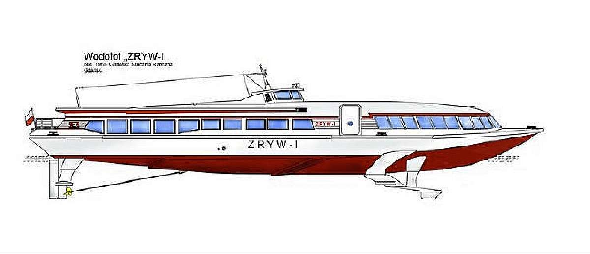 plan_hydrofoil_ZRYW.jpg