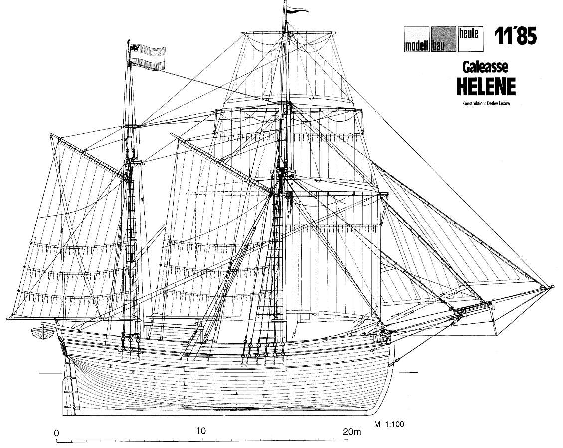 plan_ketch_Helene_1828.jpg