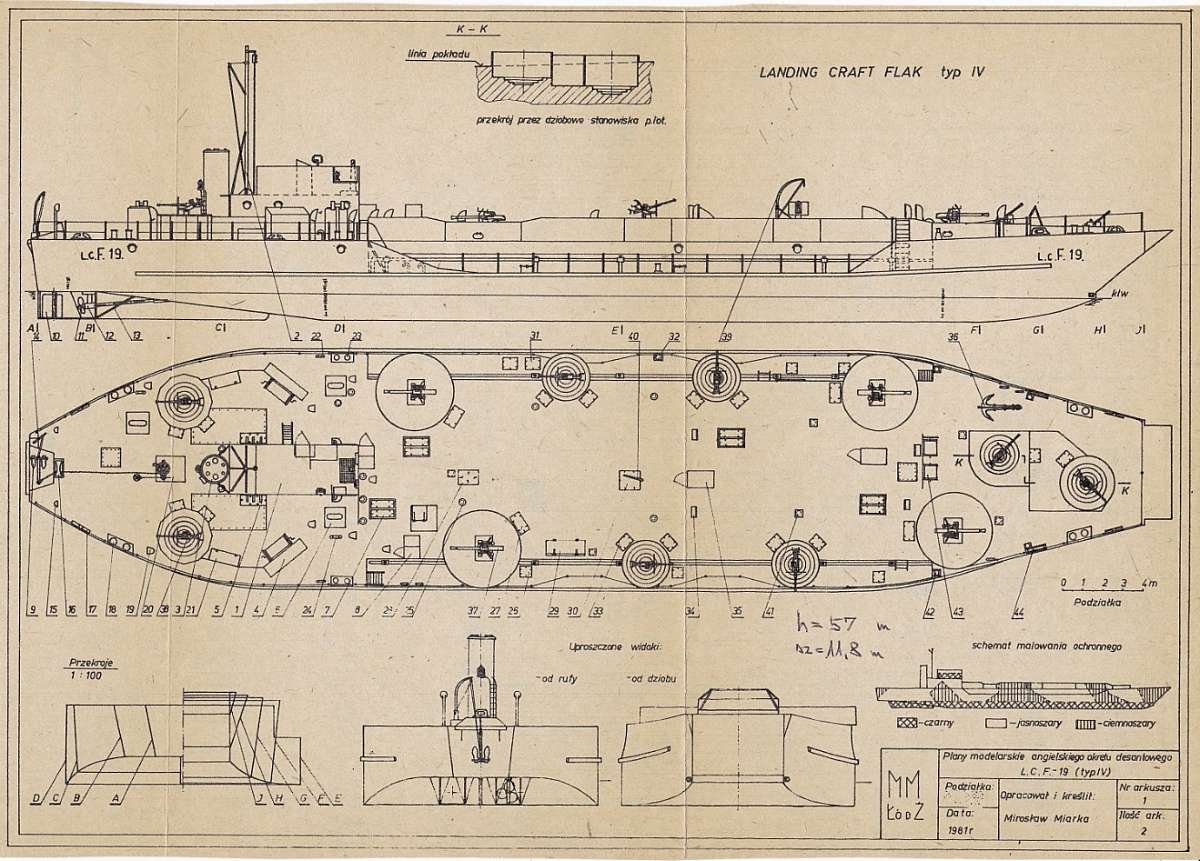 plan_landing_craft_FLAK.jpg