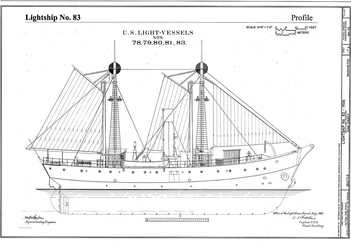 plan_lightship_USS_No83jpg.jpg