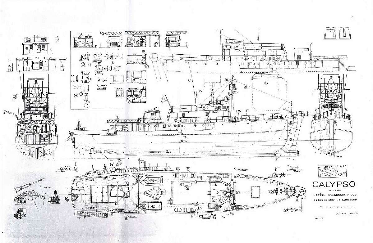 plan_missionboat_CALYPSO.jpg