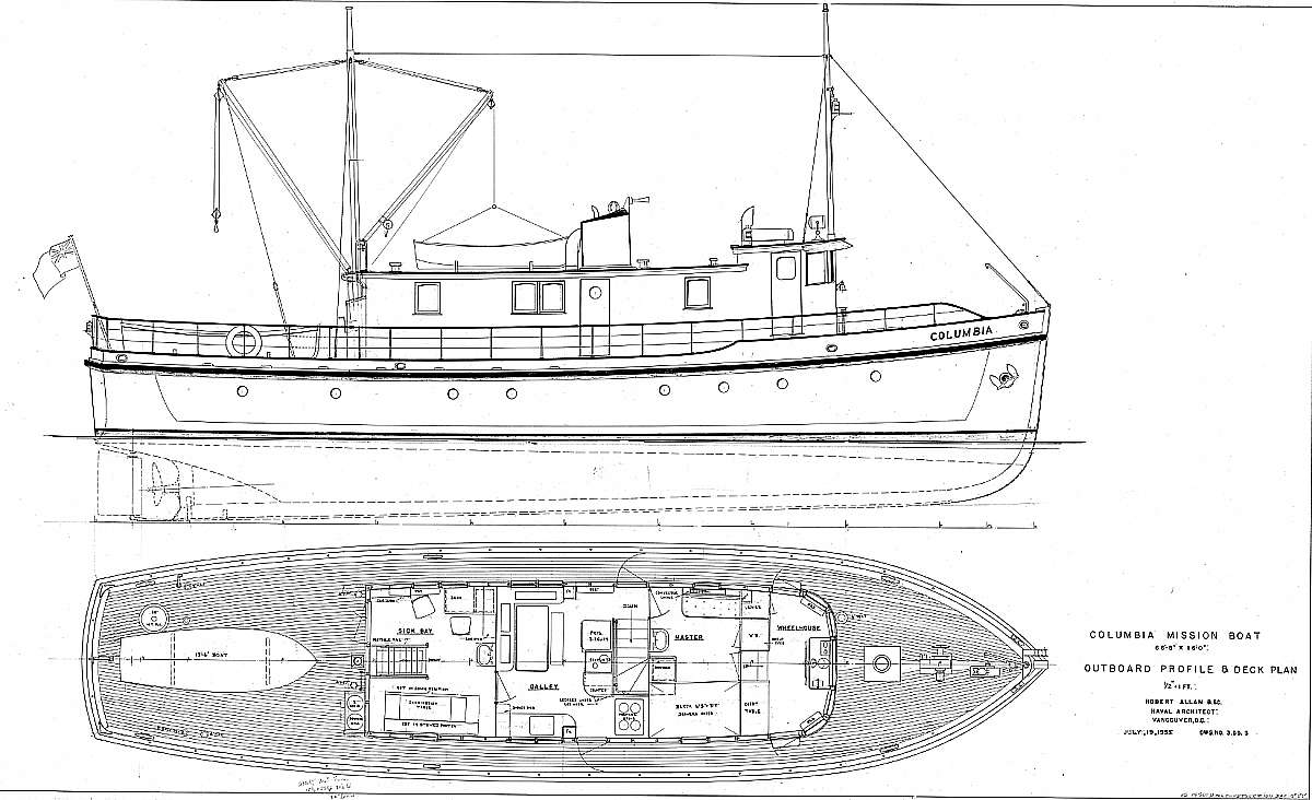 plan_missionboat_COLUMBIA.jpg