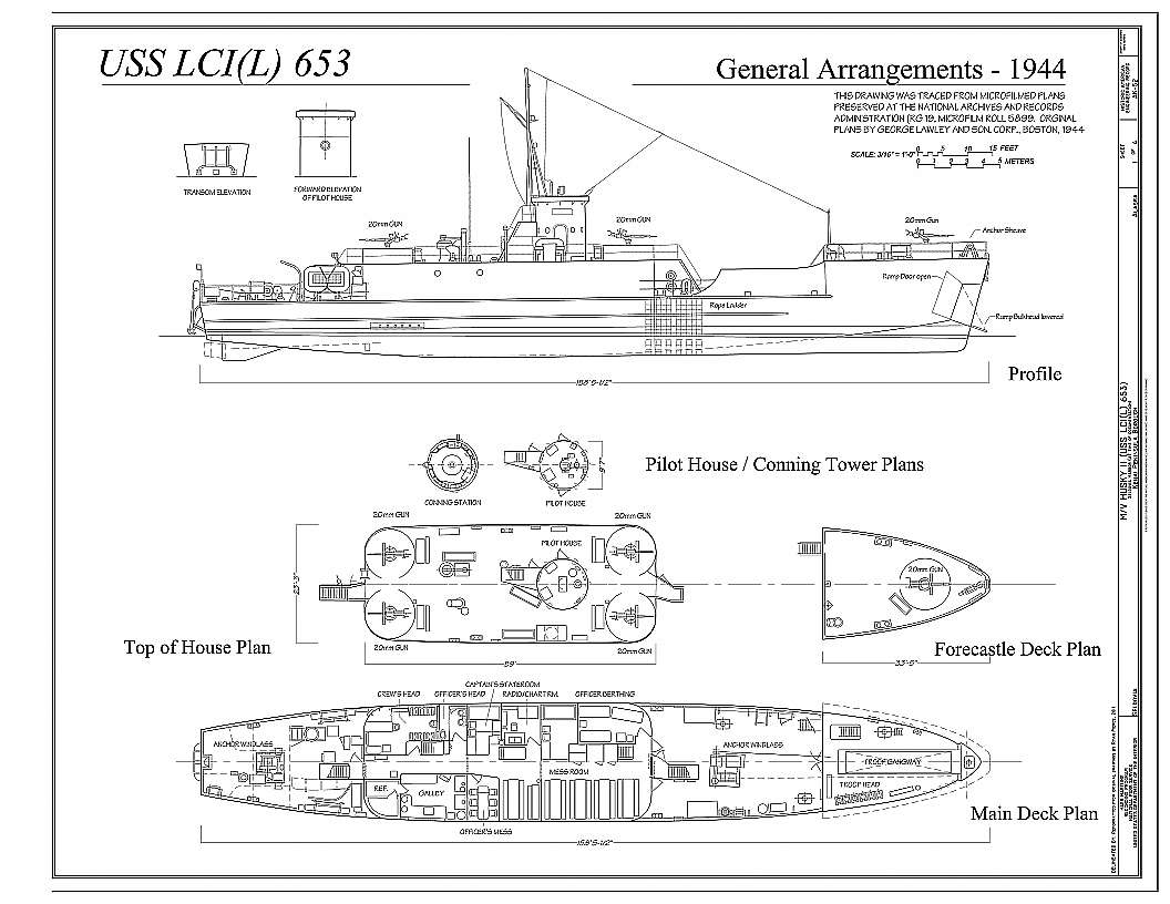 plan_missionboat_USS_HUSKY.jpg