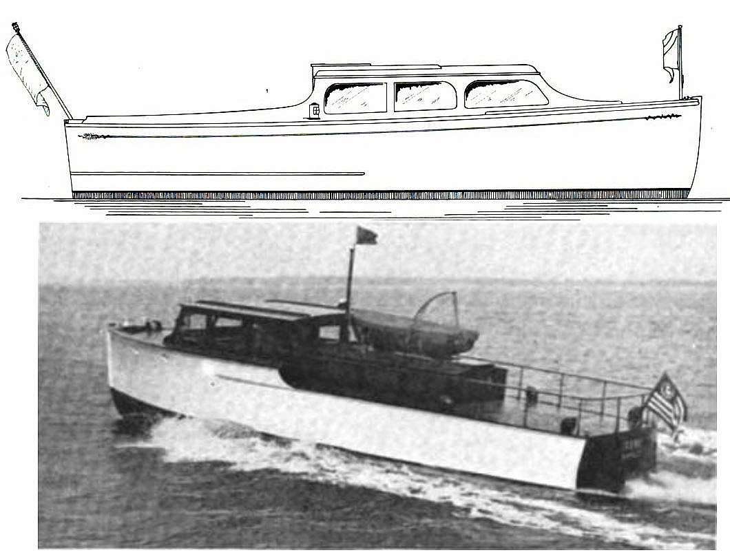 plan motorcruiser_ALEDA.jpg