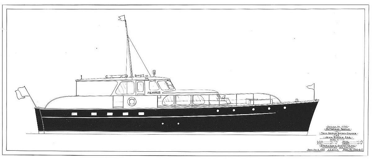 plan_motorcruiser_AQUARIUS.jpg