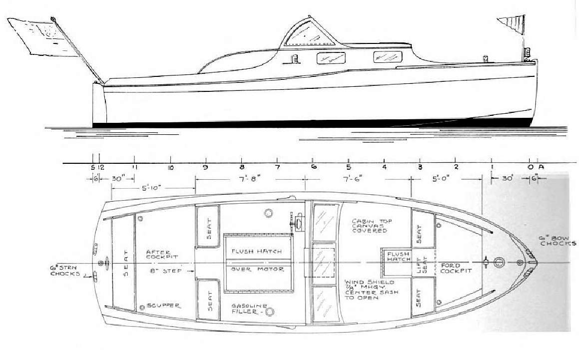 plan motorcruiser_BLUE_BILL.jpg