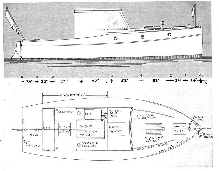 plan motorcruiser_CHUM.jpg