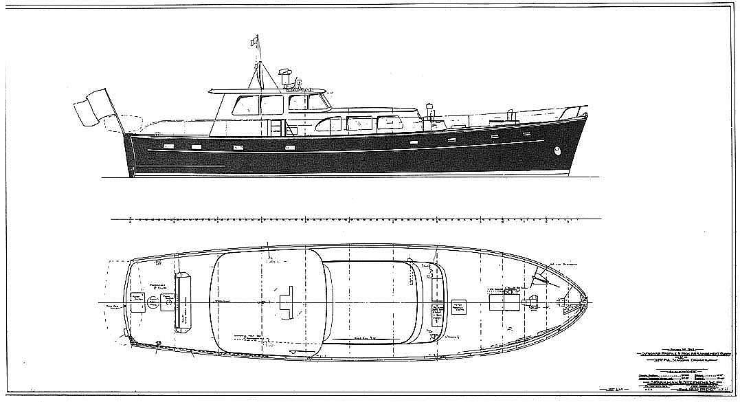 plan_motorcruiser_CLOVELLY.jpg