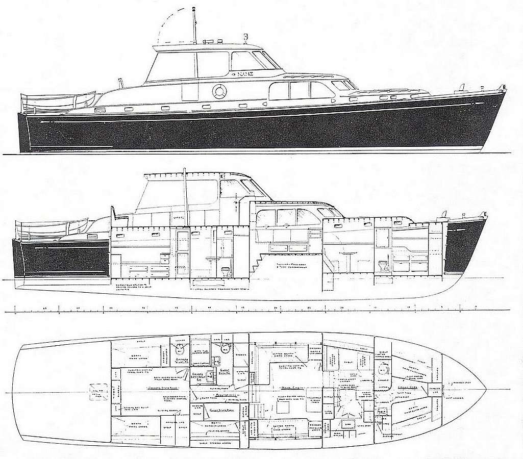 plan_motorcruiser_COCKADE.jpg