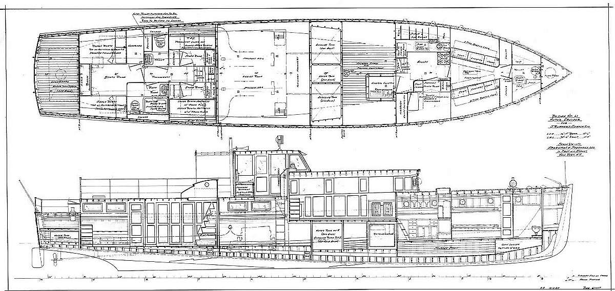 plan_motorcruiser_LINWOOD.jpg