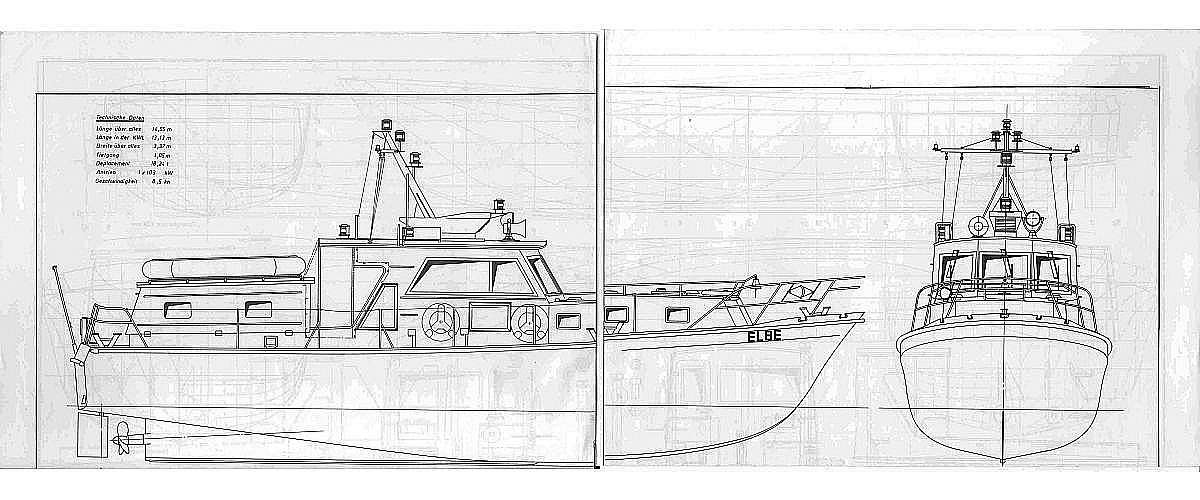 plan_motorcruiser_MAB14.jpg