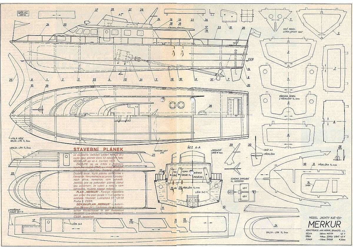 plan_motorcruiser_MERKUR.jpg