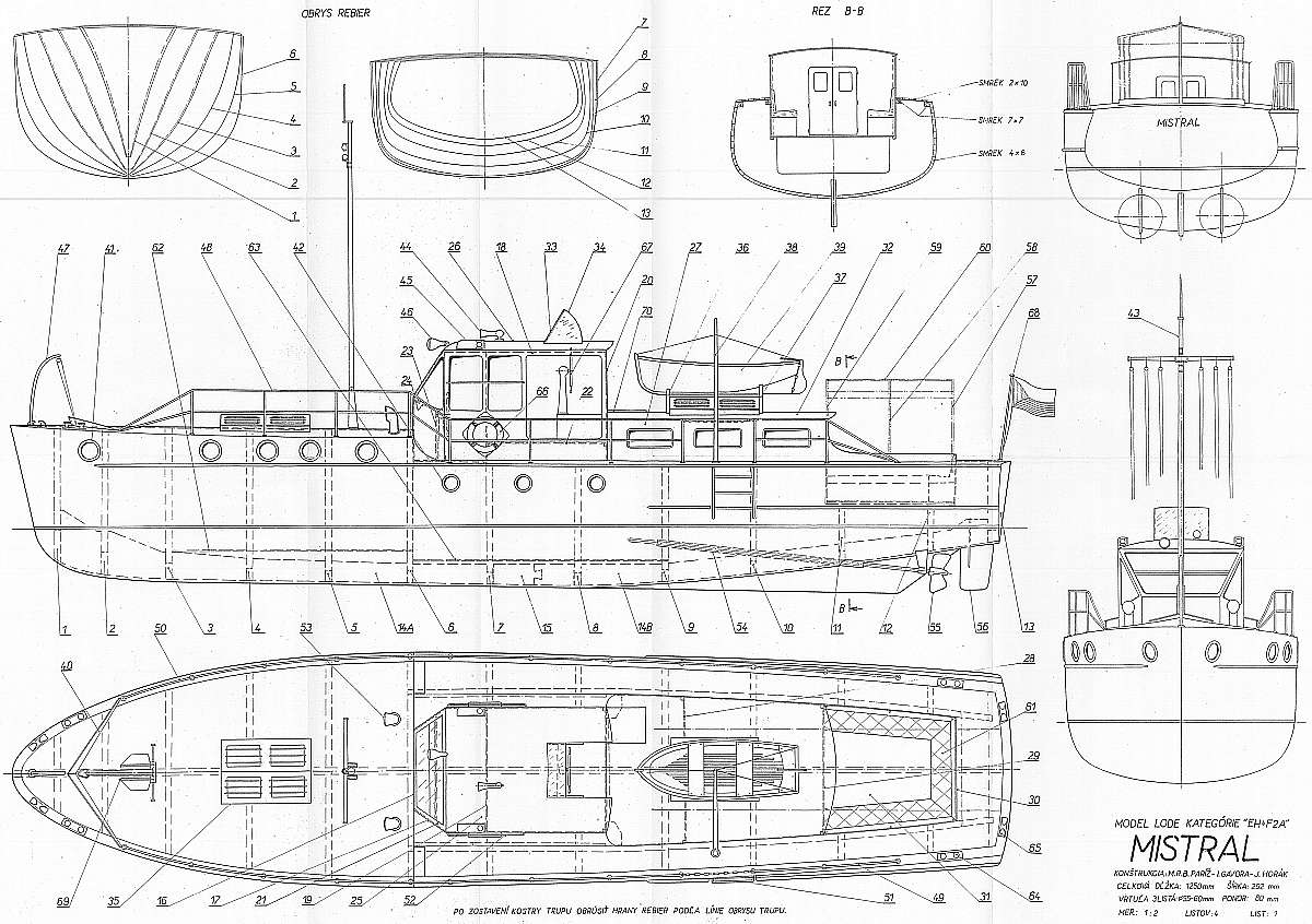 plan_motorcruiser_MISTRAL.jpg