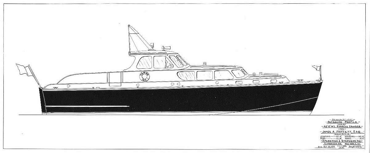 plan_motorcruiser_TAMBO.jpg