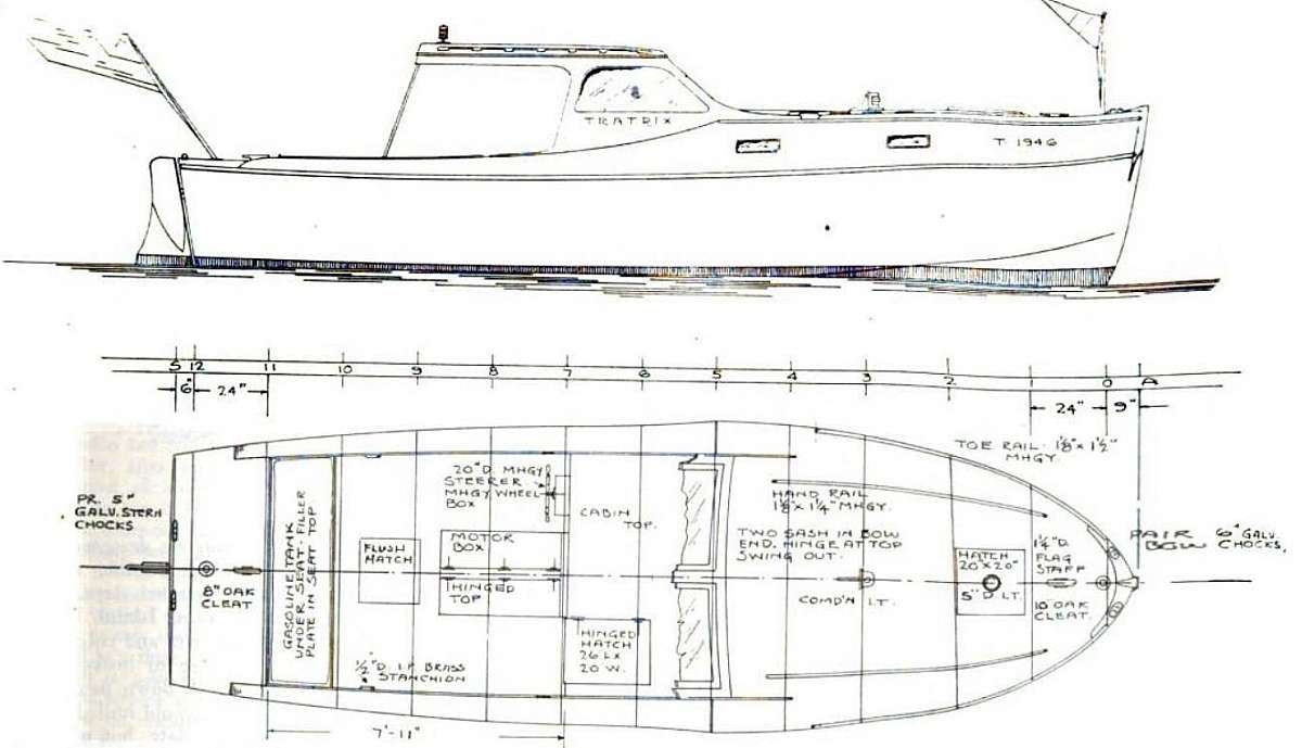 plan motorcruiser_TATRIX.jpg