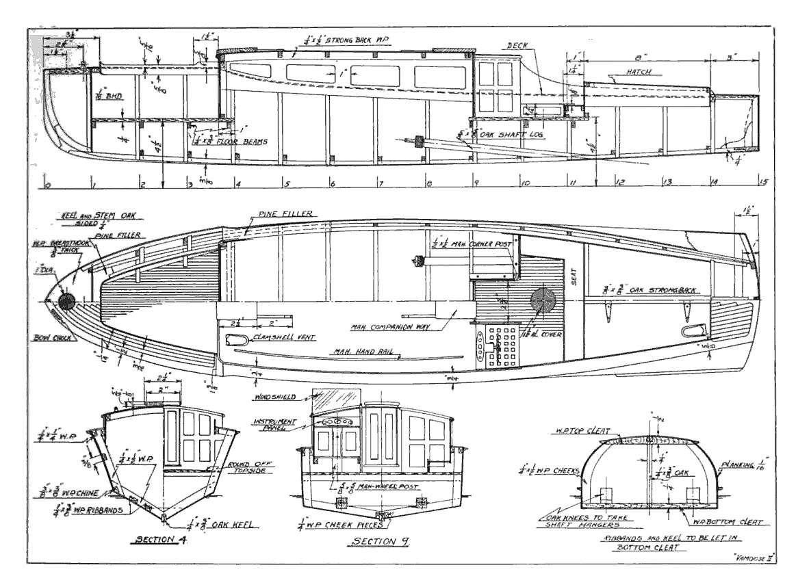 plan_motorcruiser_VAMOOSE.jpg