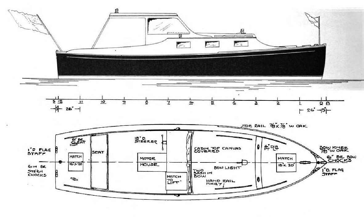 plan motorcruiser_WADER.jpg