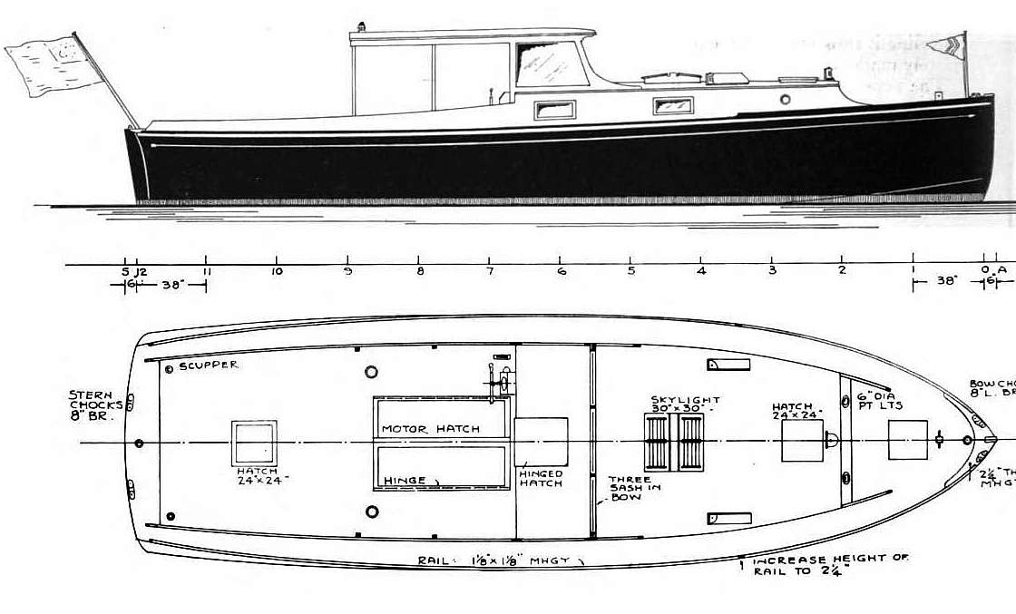 plan motorcruiser__SALIMINI.jpg