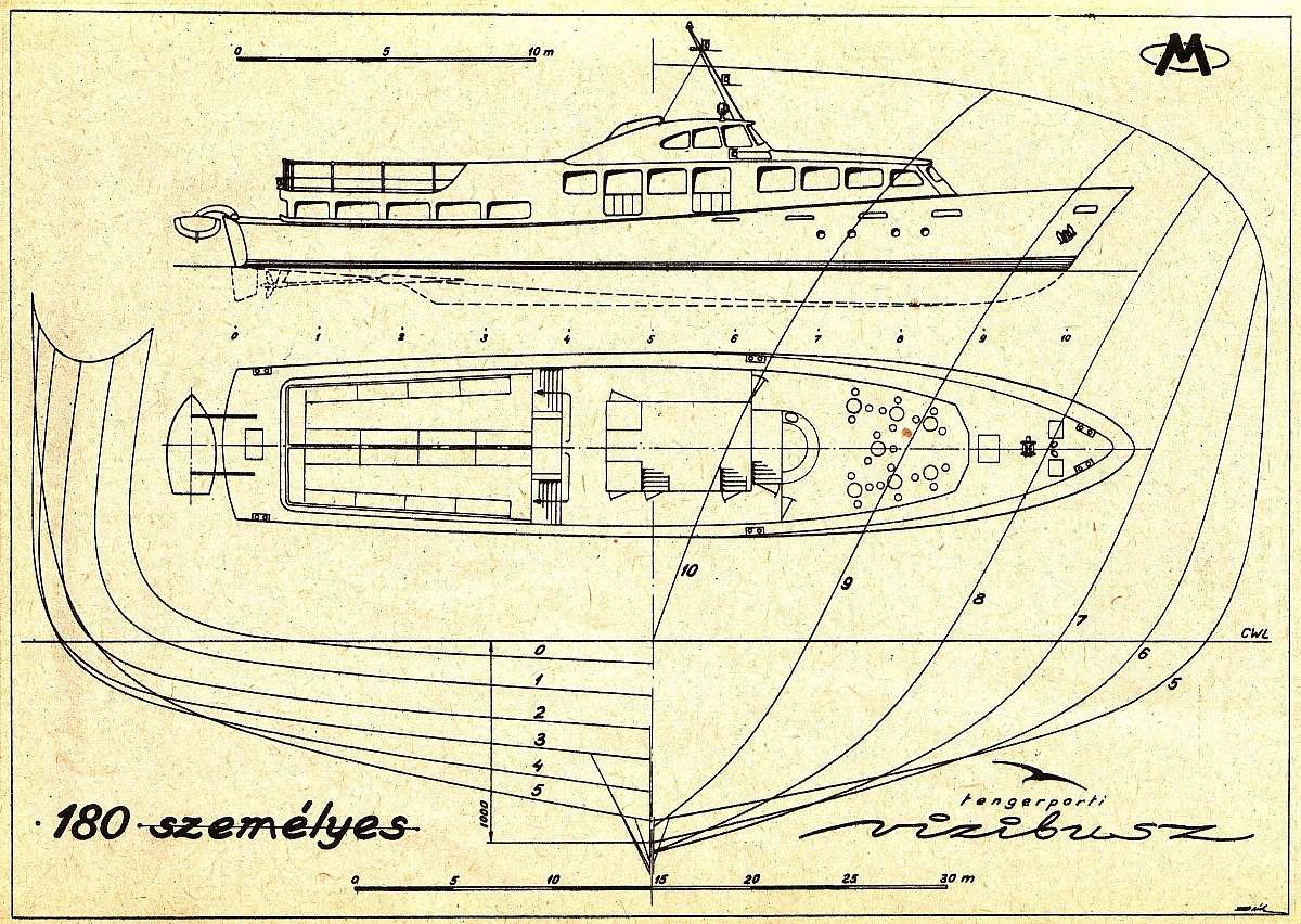 plan_motorcruiser_type_303.jpg