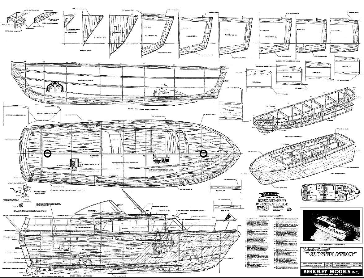 plan_motoryacht_CONSTELLATION.jpg