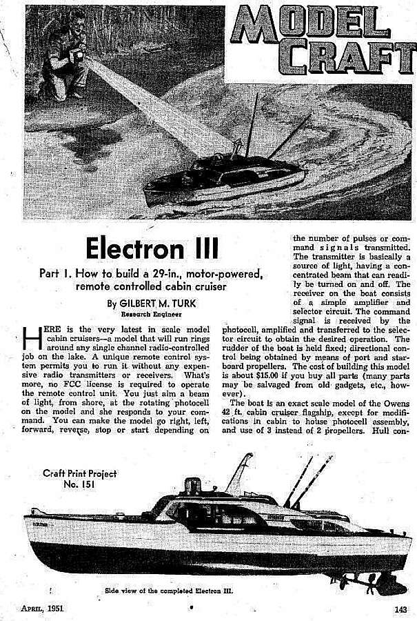 plan_motoryacht_ELECTRON.jpg