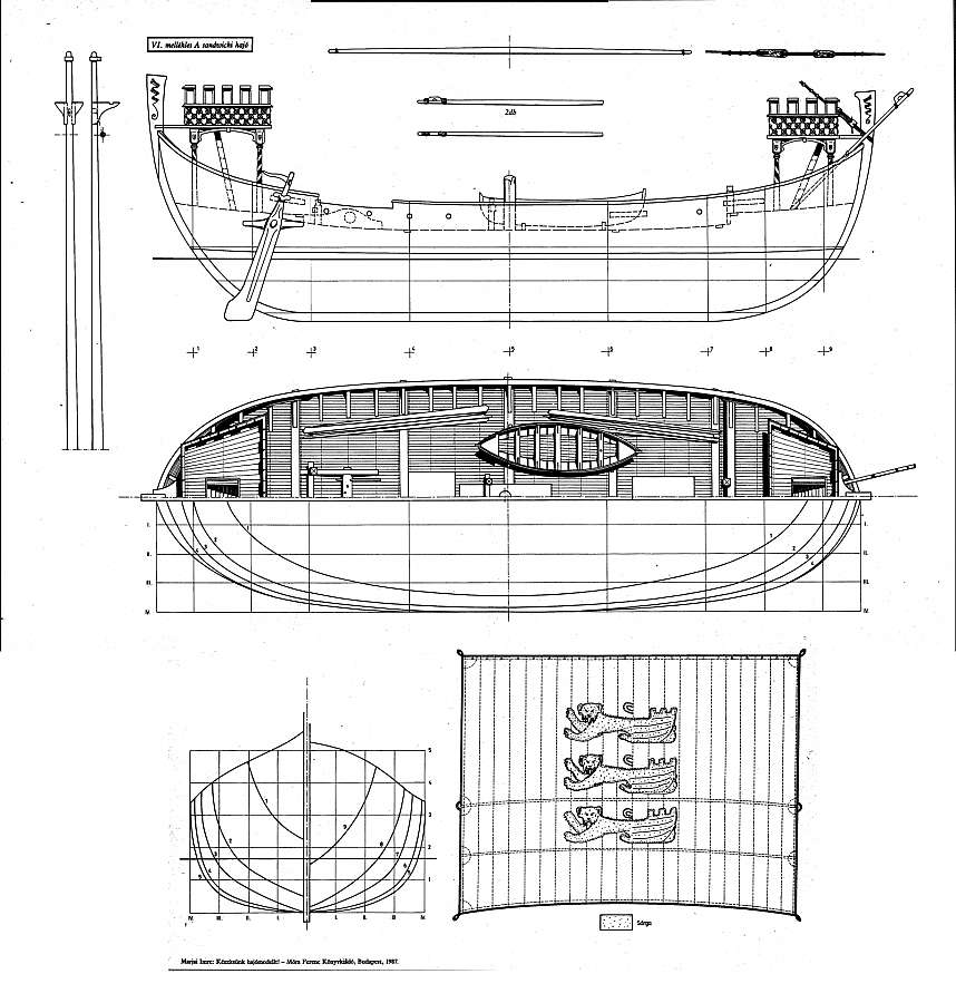 plan_nef_Sanwich_XII.jpg