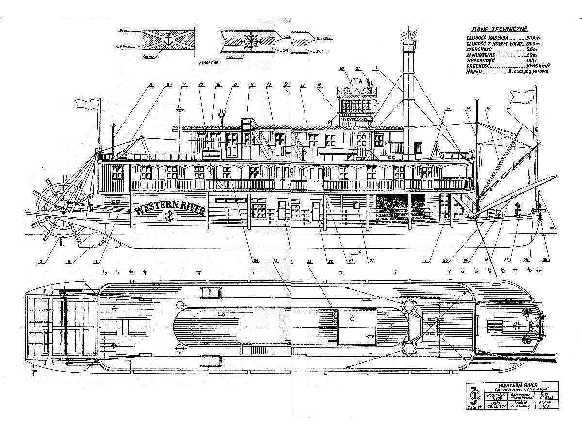 plan_padddlesteamer_WESTERN_RIVER.jpg