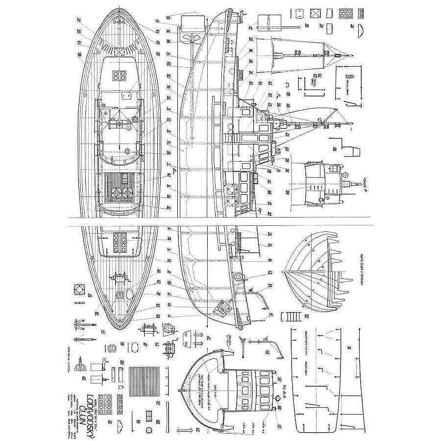 plan_patrolboat_GRIMMERSCHORN.jpg