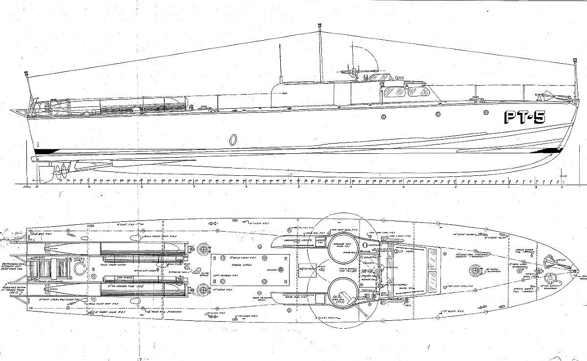 plan_patrolboat_USS_PT5.jpg