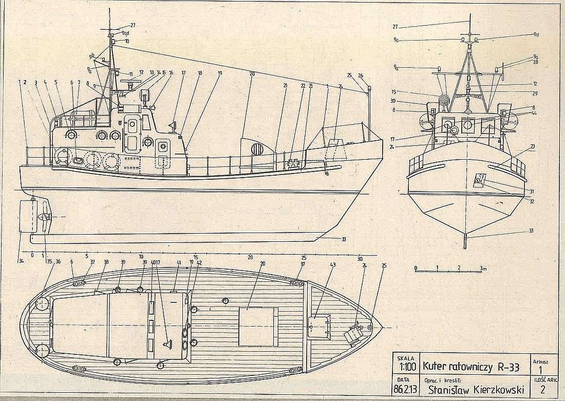 plan_rescueboat_R33.jpg