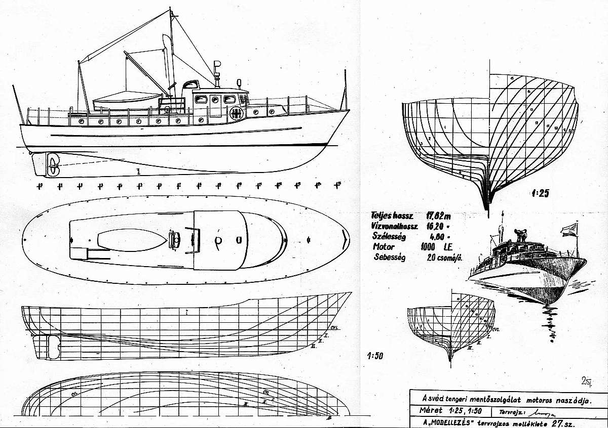 plan_rescueboat_SWEDEN.jpg