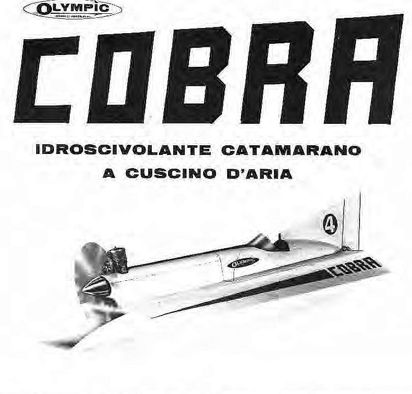 plan_runaboat_COBRA_S.jpg