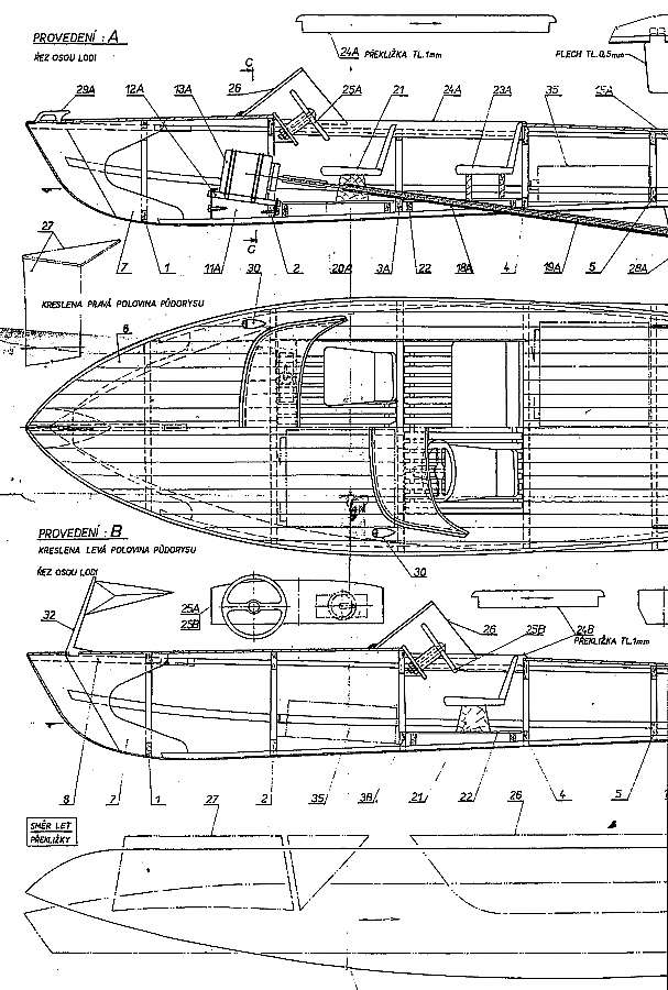 plan_runaboat_COLEK.jpg