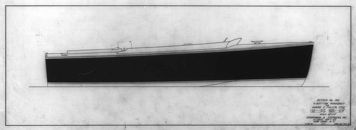 plan_runabout_341.jpg