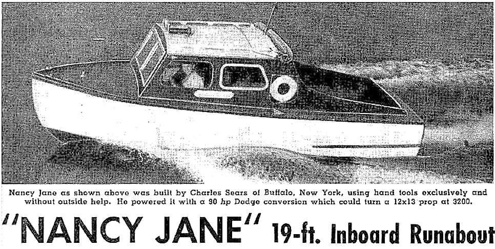 plan runabout_NANCY_JANE.jpg