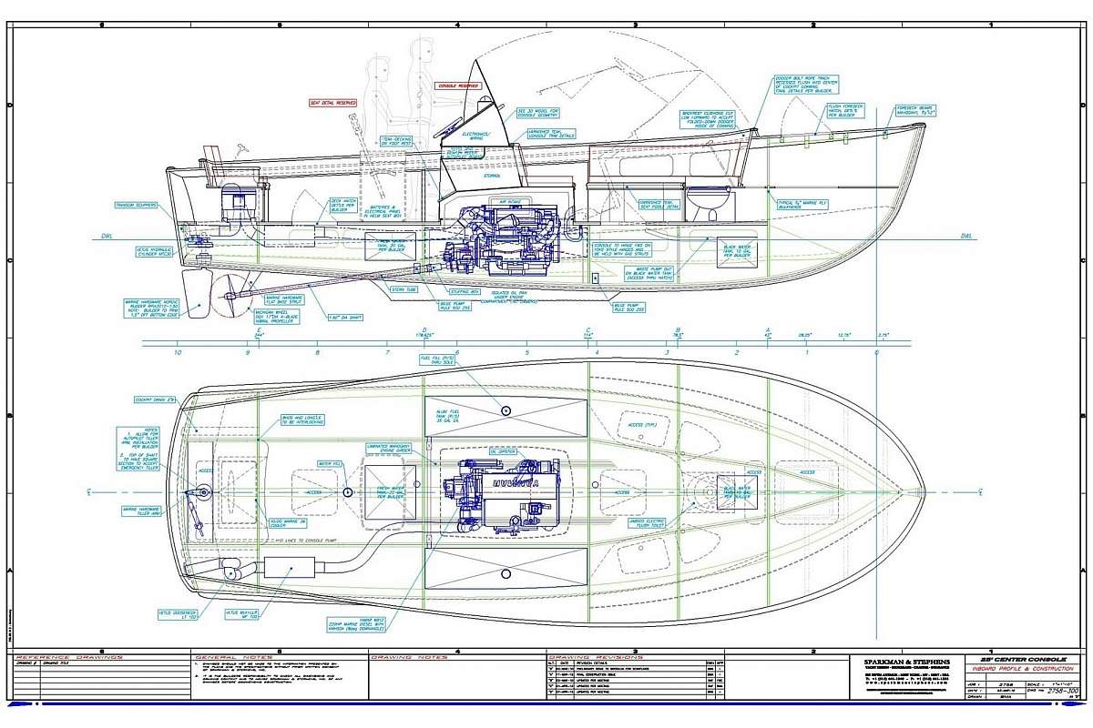 plan_runabout_REMBRANDT.jpg