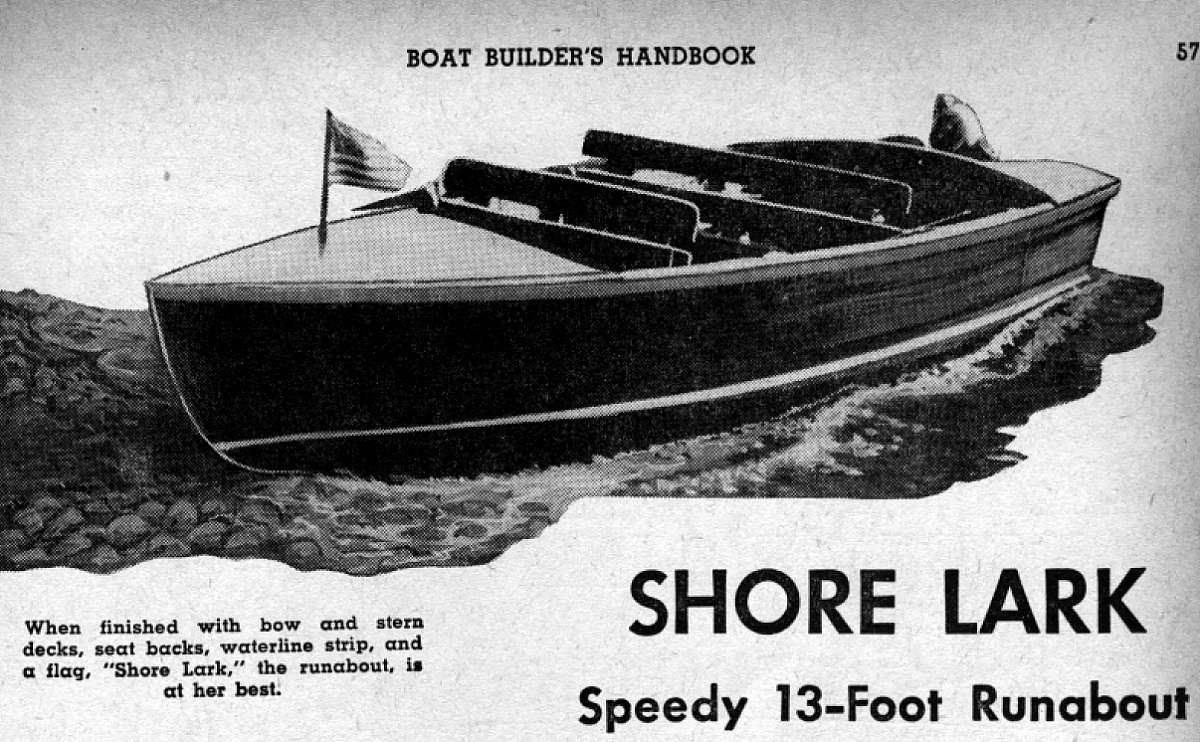 plan runabout_SHORE_LARK.jpg