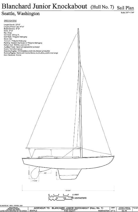 plan_sail_yacht_BLANCHARD_JR.jpg