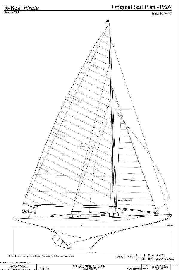 plan_sail_yacht_RBOAT_PIRATE.jpg