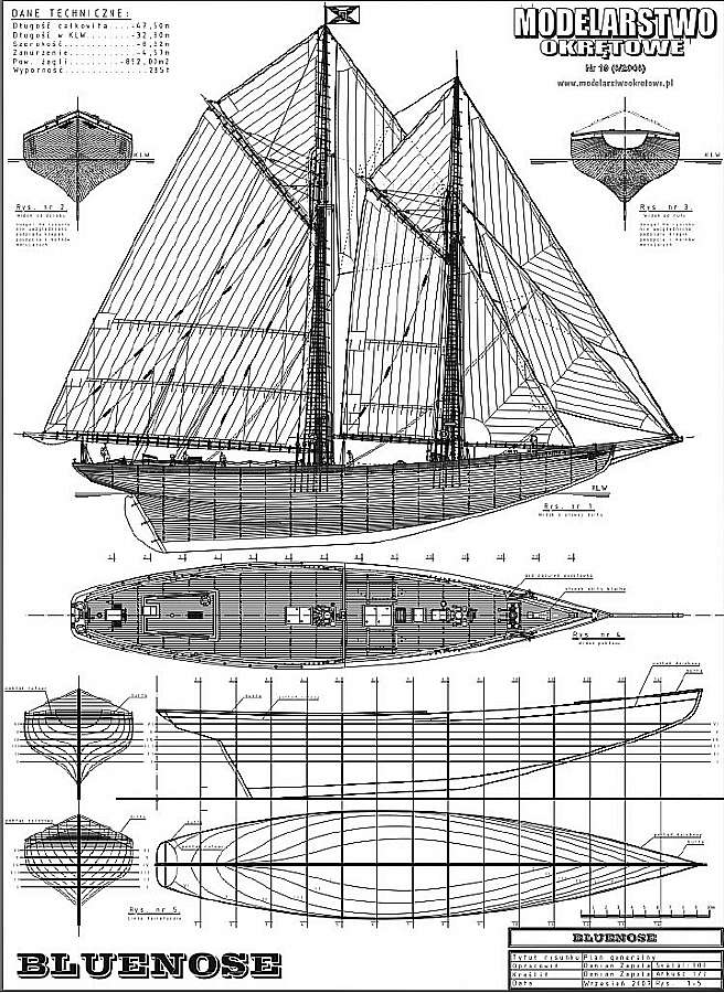 plan_schooner_BLUENOSE.jpg