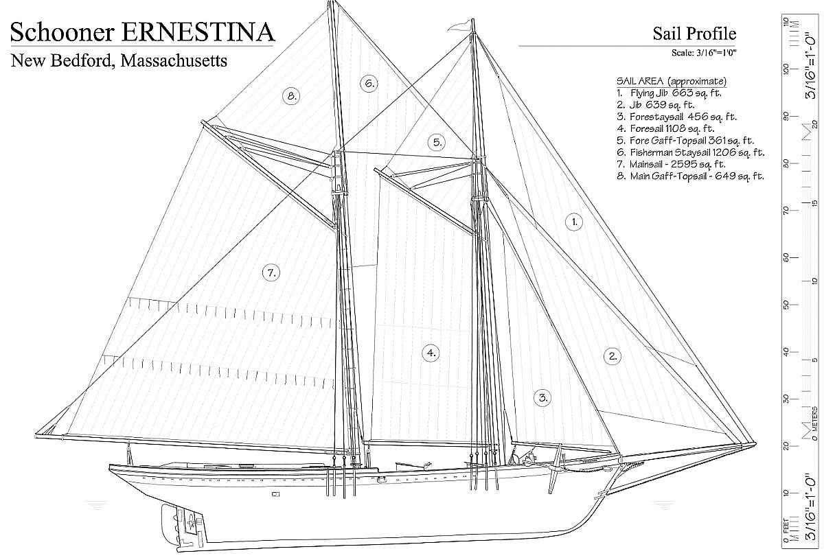 plan_schooner_ERNESTIA.jpg