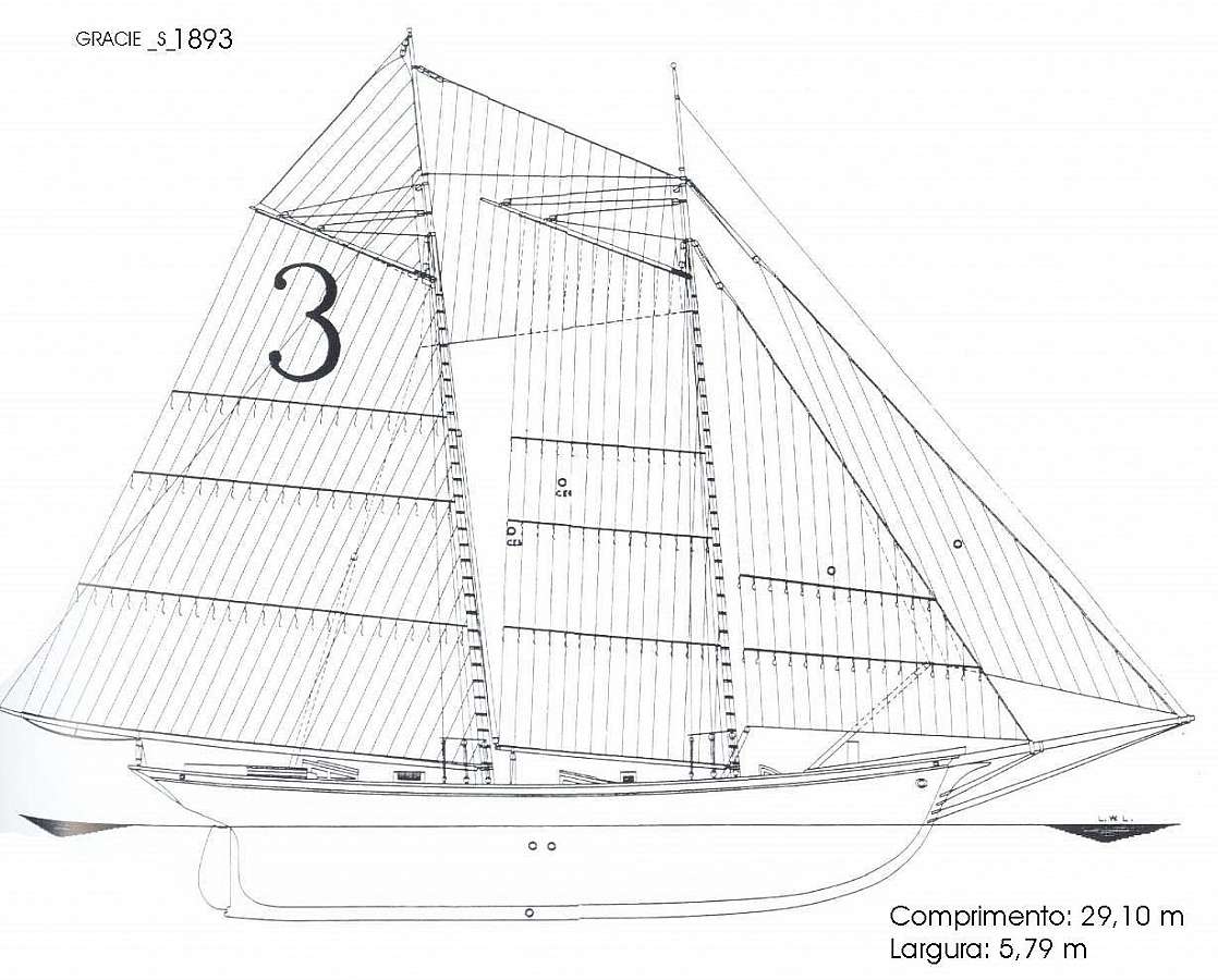 plan_schooner_Gracie_S_1893.jpg