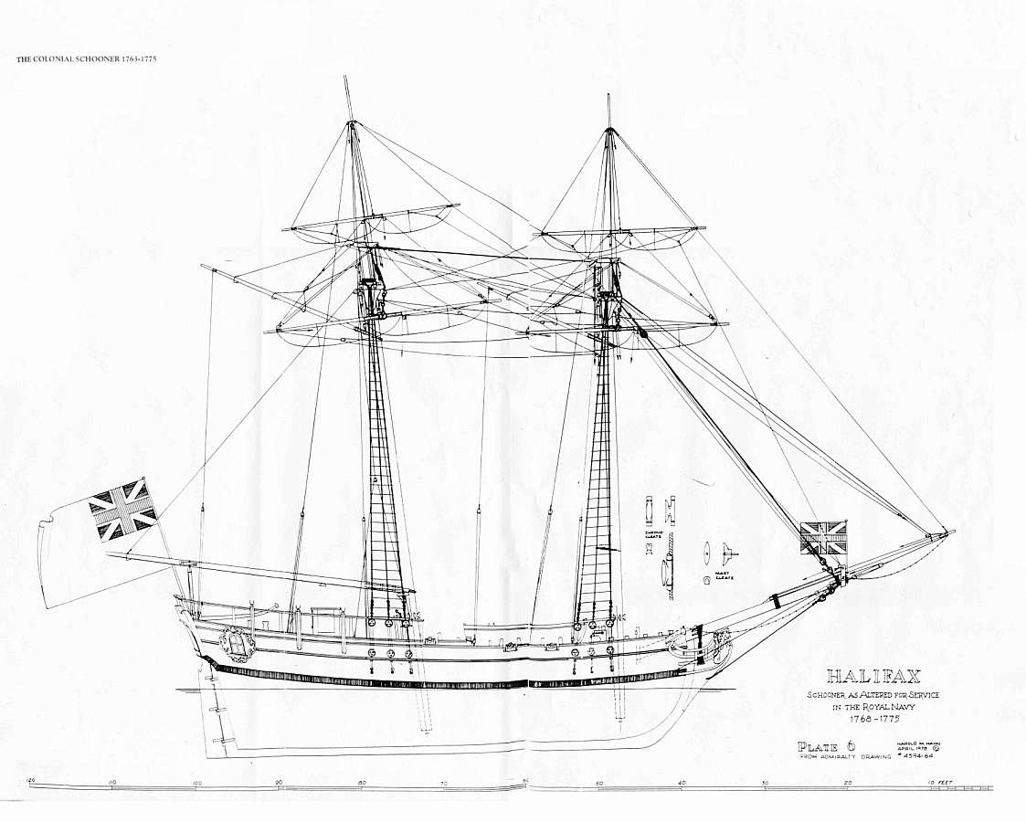 plan_schooner_HMS_Halifax_1768.jpg