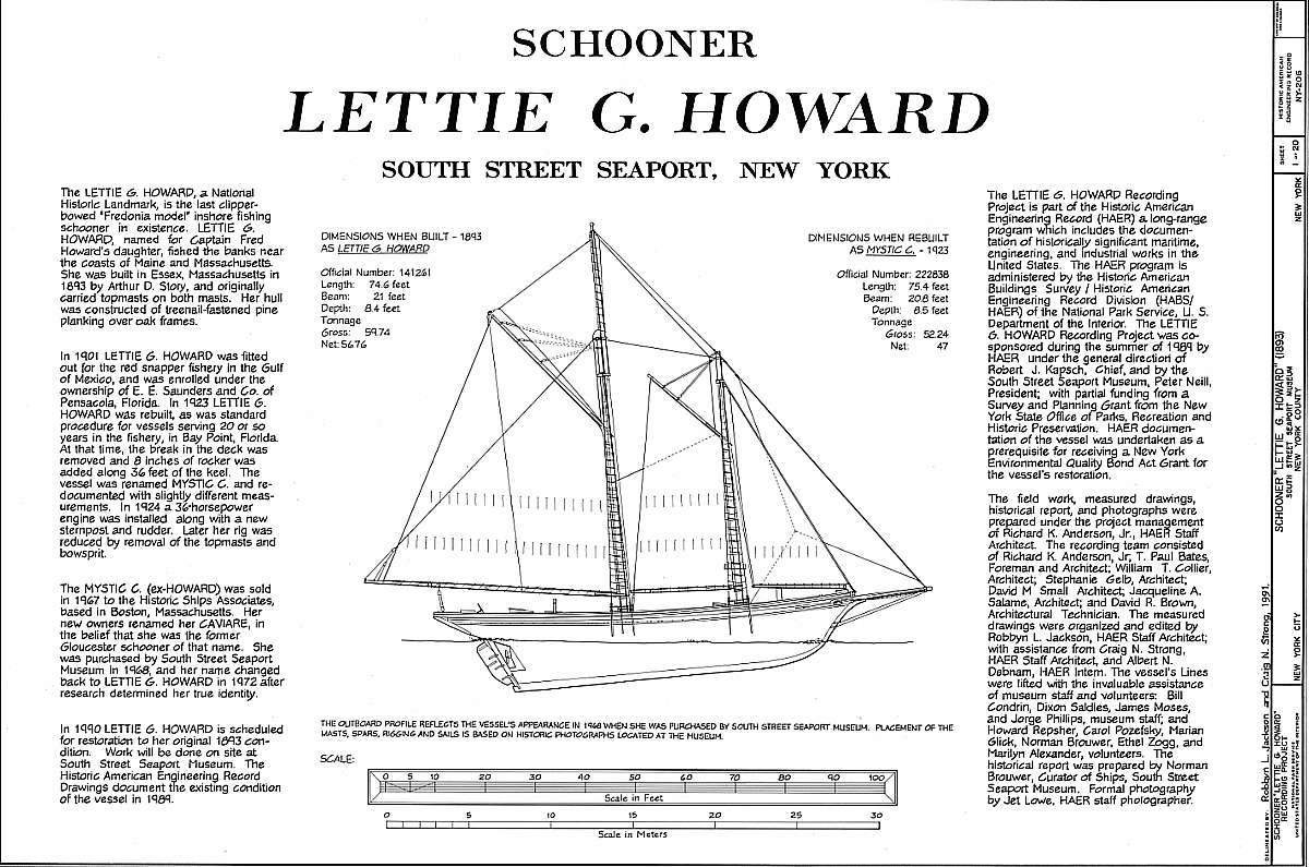 plan_schooner_LETTIE_G_HOWARD.jpg